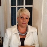 Wilma Messina