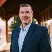 Dave Ohligschlager