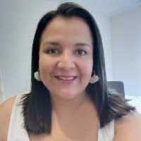 Kathy Calzia
