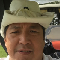 Nick Ong