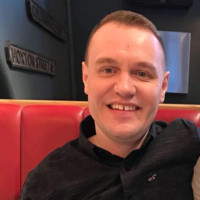 Lee Dougall