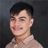 Jayson Mallari