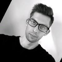 Lukas Sakalauskas