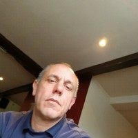 Nick Foster