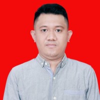 muhamad ilham lapatudu