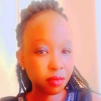 Grace onyango