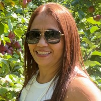 Norma Ramirez