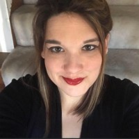 Melissa O'Donnell