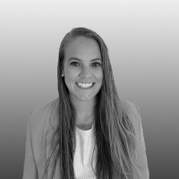 Carolina Pérez Ospital