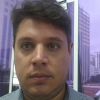 Marcio Sanches Garbino
