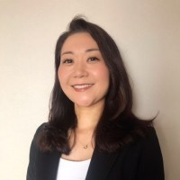 Maiko Tsuchiko