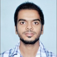 Vipin Singh