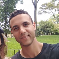 Kobi Pimat