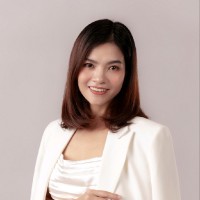 Tina N.