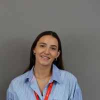 Ellen Thompson