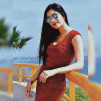 Brenda Matos Fadholi