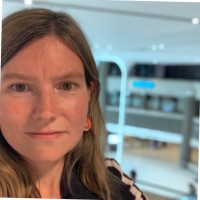 Elleke Draaisma