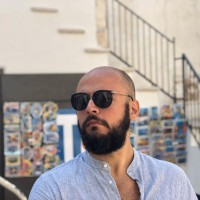 Stefano Marone