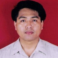 Jerry Dionisio