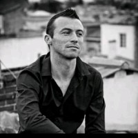 Ludovic Bureau