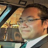 Robert Nguyen