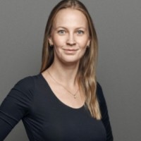 Ingeborg Møller Bylov