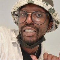 Ricky Jeffries