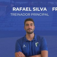 Rafael Silva