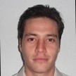 Juan Fabian Garrido Munoz