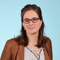 Manon Lette, Phd
