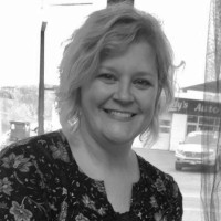 Heidi Carter