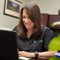 Julie Wheeler, JD, SPHR