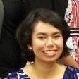 Rebecca Reyes