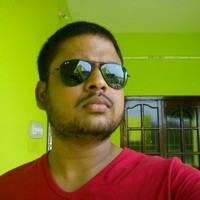 Gobi Arumugam
