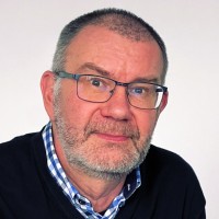 Steffen Wolf