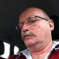 J. Lucien Knigge