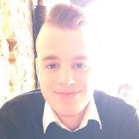 Mick Biernat