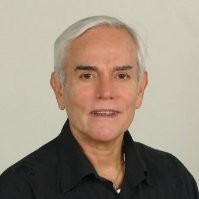 Earl Starkey