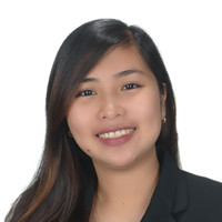 Jizzelle Mae Marquez