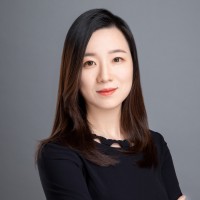 Jinny Shen