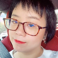 Sandra Yu