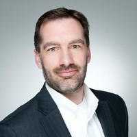 Mark Friesen
