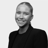 Marte S. Larsgaard