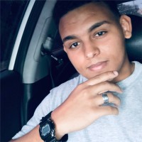 Wander J. Martinez