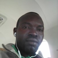 Samuel Banja