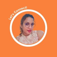 Jennipher Josephine James