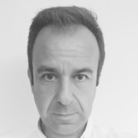 Luis Miguel García González