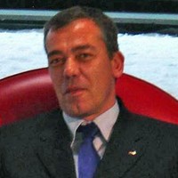 Gabriele Rivolta
