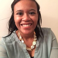 Ayana Ezell