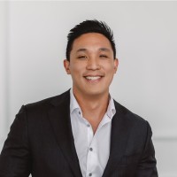 Stephen Li